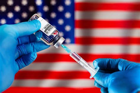 These vaccine requirements applied to members of the Armed Forces, federal workers and contractors, health care workers, and employees in . . Federal employee vaccine mandate supreme court